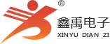 抠逼操穴小电影福州led路灯